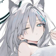 御子miko