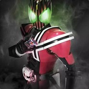 Big Avatar