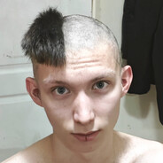 Денис