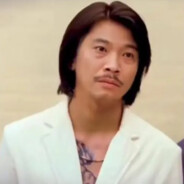 重案组之虎曹达华