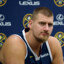 Jokic