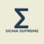 Sigma Supreme