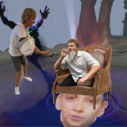 Сава блэкхол