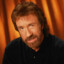 ChuckNorris