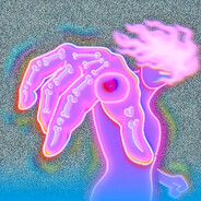 农愁今夜未到乡