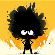 鸭头听哥说~I  love  you