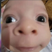 idlekyle