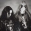 Per Yngve Ohlin