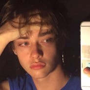 得了灰指甲 一个传染俩