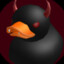 EvilDuck