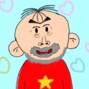 男籃最速傳說-最速の只