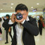 Avatar of TLXH3R0