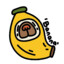 bananaw4444