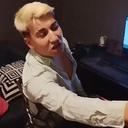 Bİ TABAH YEMEK İSTEDİK