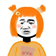 最后一个喷子