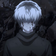 Haise