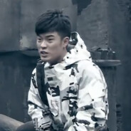 天才内格夫曾小贤