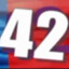 42BRATYHA
