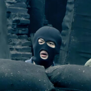 爱情公寓狙击手吕小布