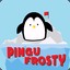 PinguFrosty