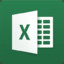 Microsoft Excel