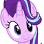 Starlight Glimmer