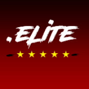 .eLite