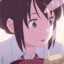 Mitsuha