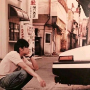 拔剑四顾心茫然