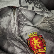 ryno - steam id 76561198262084717