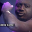 Ashy Larry