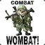 -WOMBAT-