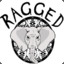 RAGGED