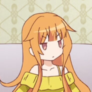 长期素食导致的