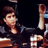 Alpacino