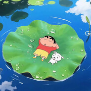 钩子都拿棒棒插