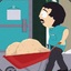 RANDY MARSH