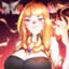 lensen[S] ♥