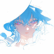 𝑺𝒐𝒖𝒍𝒎𝒂𝒕𝒆 Steam avatar