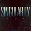 Singularity