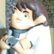 Gav1
