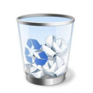 先杀我队友谢谢