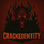 CrackedEntity