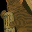 10000g of Pure Caffeine