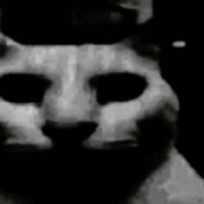 dozh1k Steam avatar