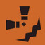 Фен #DreamRust