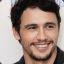 James Franco