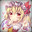 Flandre