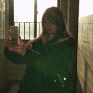 牛顿里面没有牛