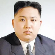 Kim Jong-un